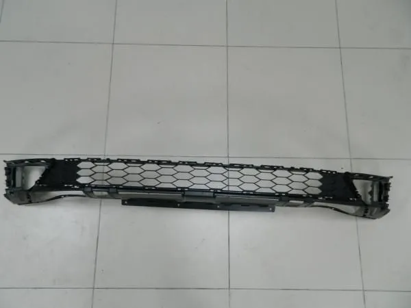 Накладка бампера NSP NSP085NR805903A9B9 VOLKSWAGEN TIGUAN II 16- Перед