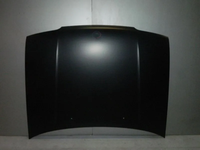 Капот API DT05001500000 NISSAN SUNNY/PULSAR N14 90-95