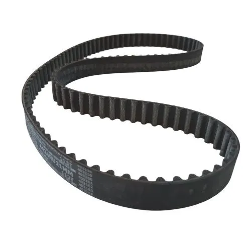 Ремень ГРМ SUN A424RU21MM