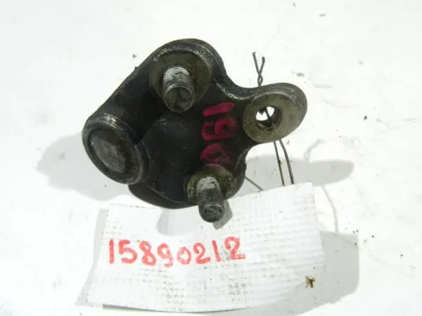 Опора шаровая TOYOTA  AT190 Перед( Контрактный )1589