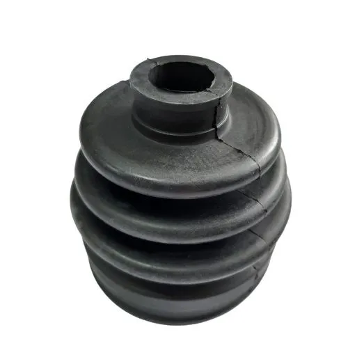 Пыльник ШРУС GR HF53411