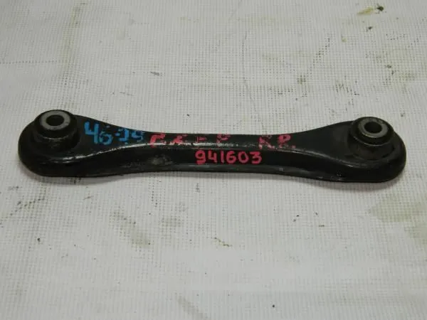 Тяга подвески MAZDA AXELA BKEP Зад (Контрактный)