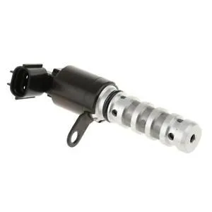 Клапан электромагнитный HYUNDAI/KIA 243752G500