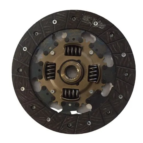 Диск сцепления VALEO PHC HA06 HONDA Civic