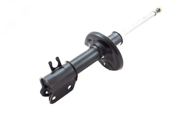 Амортизатор PATRON H06DW023 DAEWOO Matiz