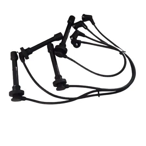 Провода высоковольтные MASUMA MG84045 MITSUBISHI Lancer