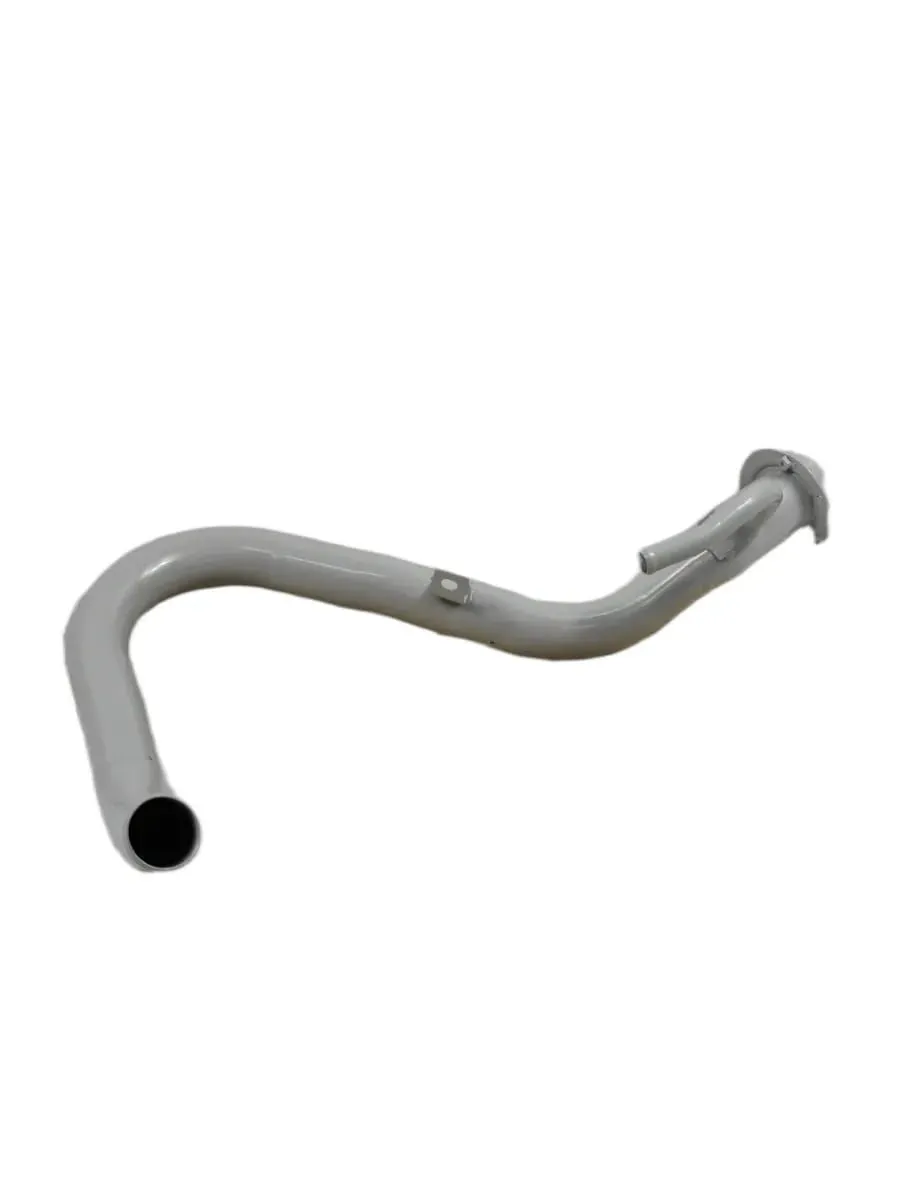 Горловина топливного бака GENERAL PARTS 42066FA030 SUBARU IMPREZA/LEGACY GC3-GC8 GF3-GF8 GM8 BD2-BD9