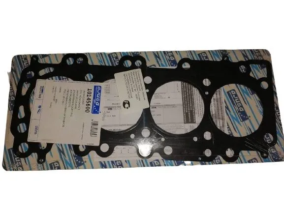 Прокладка ГБЦ AJUSA 10145600 NISSAN