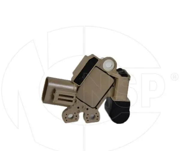 Реле NSP NSP02373702B250 HYUNDAI Elantra IV (06-11)