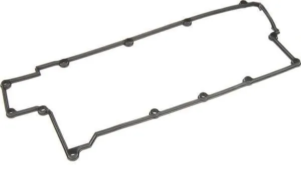 Прокладка клапанной крышки HYUNDAI/KIA 2244123500 HYUNDAI ELANTRA 2,0 DOHC, HYUNDAI MATRIX 1.8