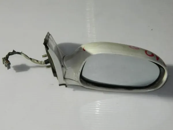 Зеркало NISSAN BLUEBIRD SYLPHY QG10 Перед Прав (Контрактный) 2222804