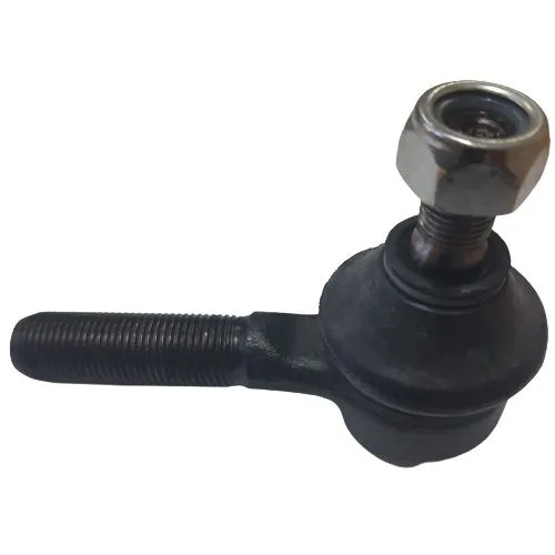 Наконечник рулевой тяги DELPHI TA1997 SUZUKI