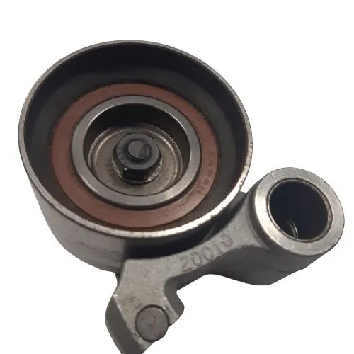 Ролик натяжной KOYO LAT1018C TOYOTA Camry