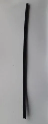 Молдинг лобового стекла TOYOTA 7554842011 TOYOTA RAV4