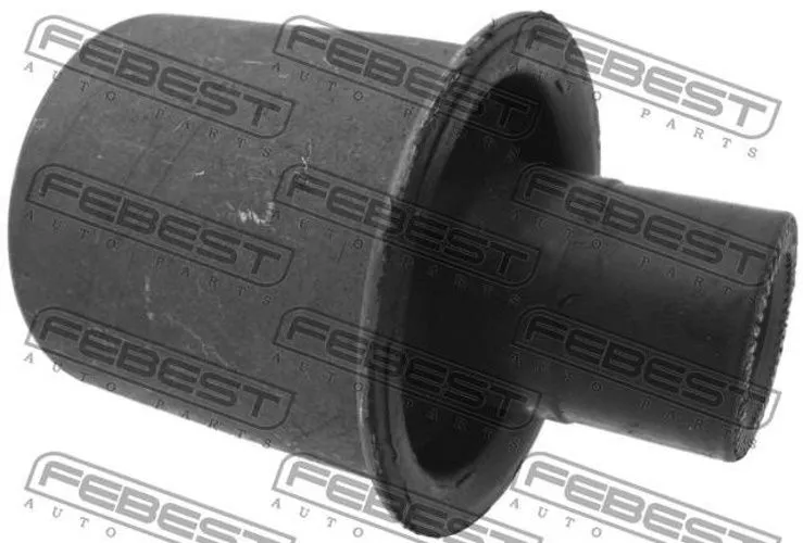 Сайлентблок FEBEST TAB059 TOYOTA ESTIMA EMINA #4872028071