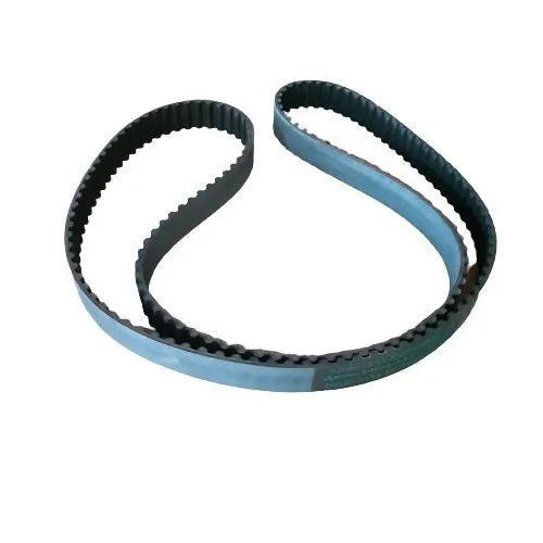 Ремень ГРМ MITSUBISHI MD134377