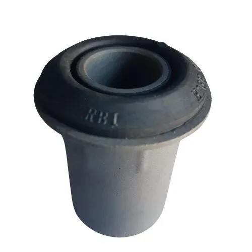 Сайлентблок RBI D2444W MAZDA UA0134820