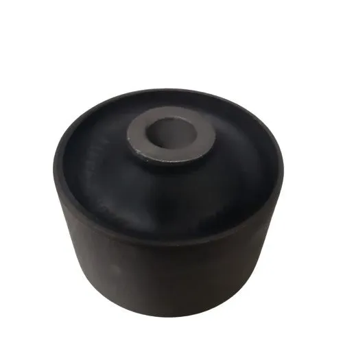 Сайлентблок RBI T09C03B TOYOTA 1236374140B