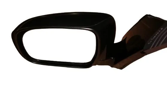 Зеркало API XL46094101L00 Перед.Лев. LEXUS RX330/350/400h