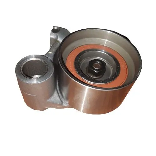 Ролик натяжной NSK 62TB0631B03