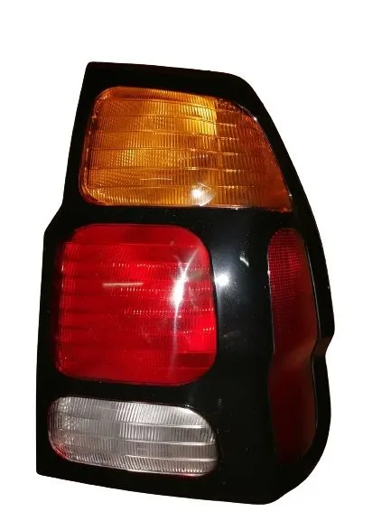 Фонарь SAT ST21419A1R Задн. Прав. MITSUBISHI PAJERO SPORT 2000-2008