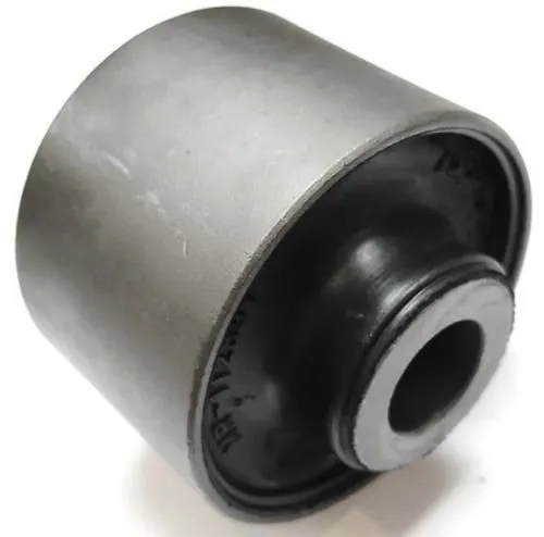 Сайлентблок MITSUBISHI MR112891