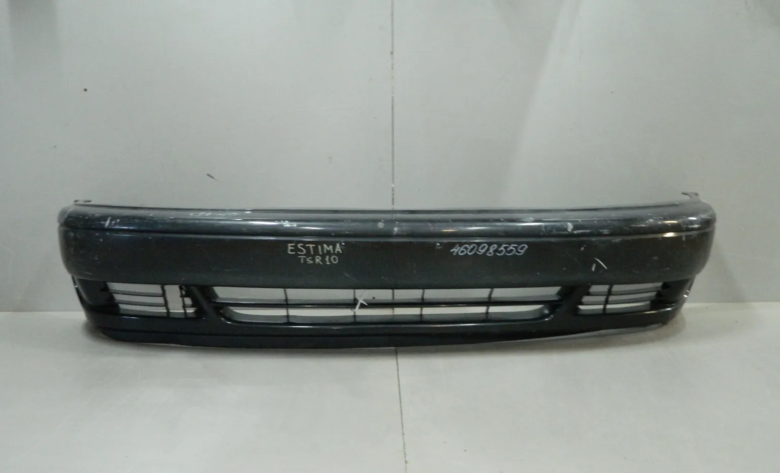 Бампер передний TOYOTA ESTIMA TCR10 (Контрактный) 46098559