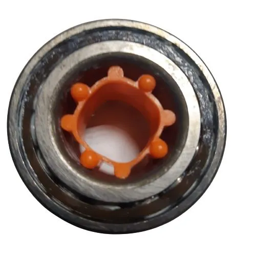 Подшипник fr ступицы toyota 90363-38006