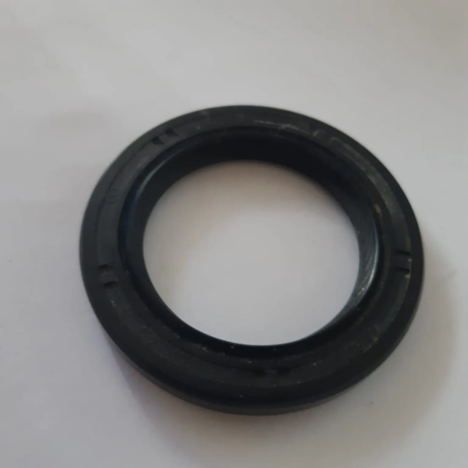 Сальник GENERAL PARTS 0413970010 TOYOTA Mark II,Cresta,Chaser 34x49x6