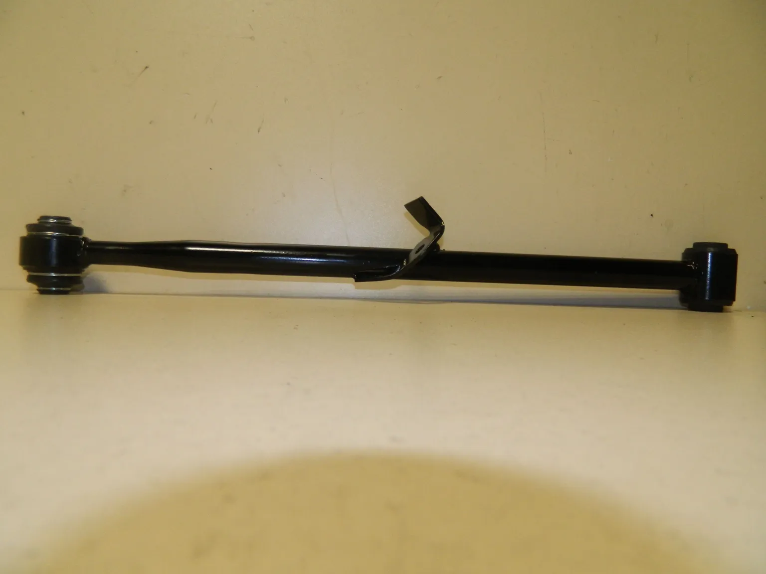 Тяга подвески GENERAL PARTS 4873042020 TOYOTA RAV4 ACV20