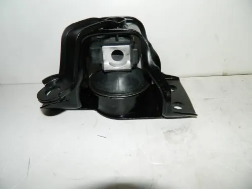 Подушка двигателя NISSAN 11210ED50A