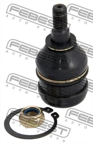 Опора шаровая FEBEST 0420Z34 MITSUBISHI COLT, COLT PLUS 2003-