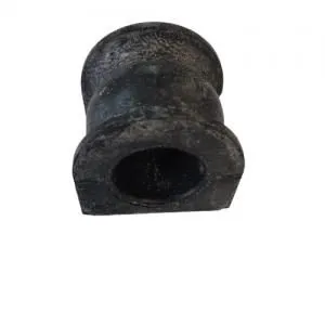 Втулка стабилизатора HONDA 52306S4X013