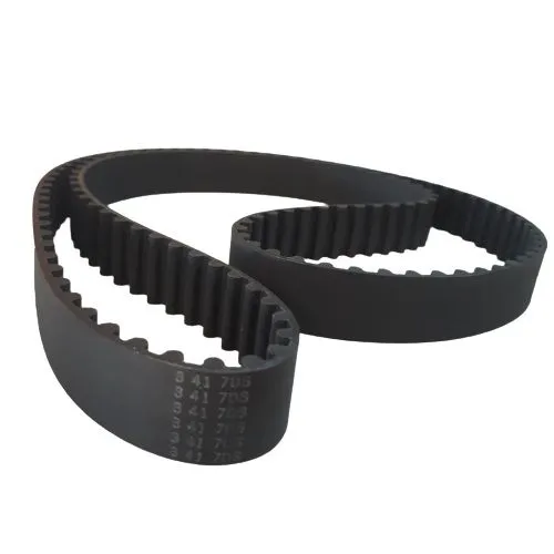 Ремень ГРМ GATES 5211 HONDA Prelude