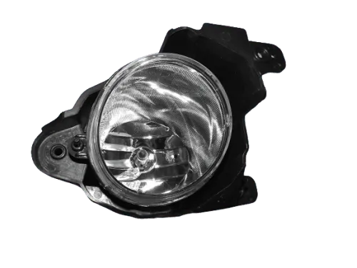 Фара противотуманная NSP NSP02922012K000 Перед. Лев. KIA SOUL 2008-2011