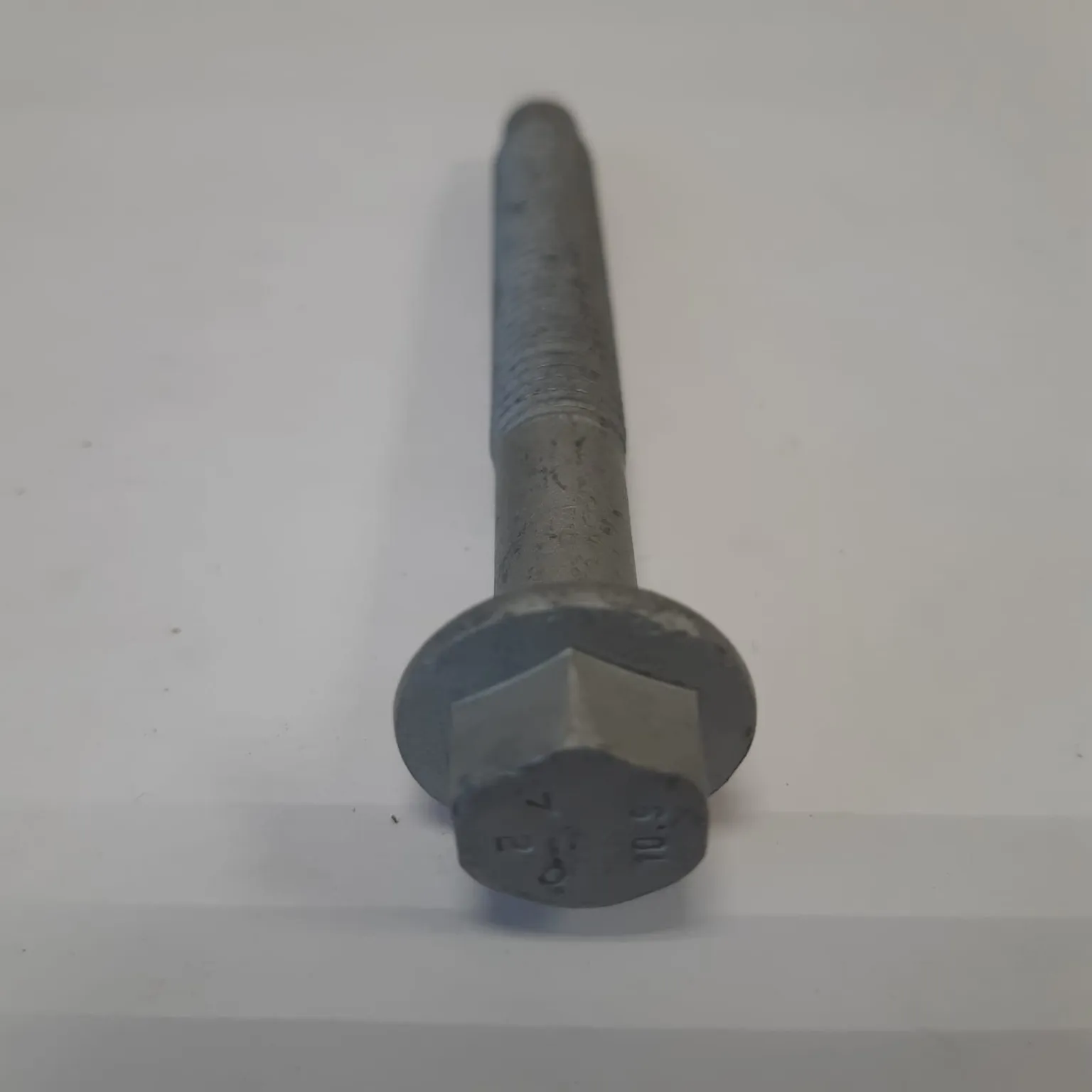 Болт RENAULT 7703002895 RENAULT