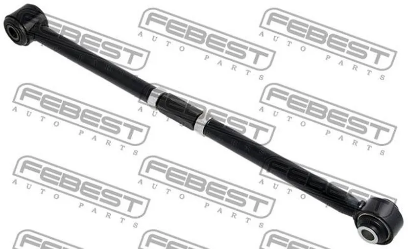 Тяга подвески FEBEST 0125ST200L