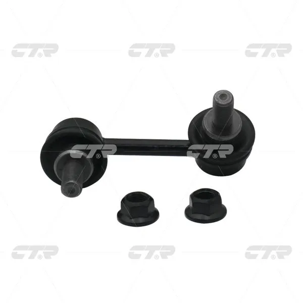 Тяга стабилизатора CTR CLN25 NISSAN Cefiro,Teana 546689W200