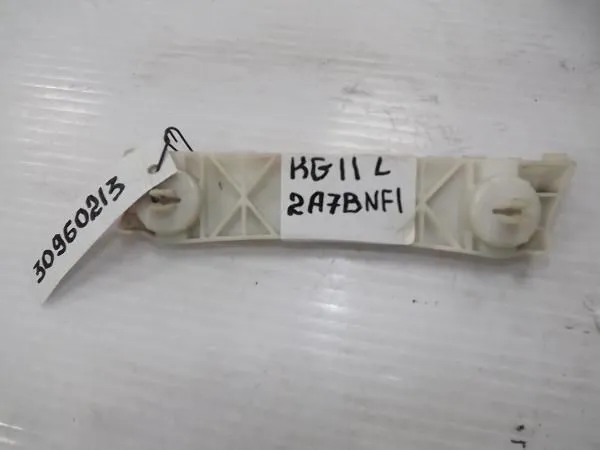 Крепление фары NISSAN BLUEBIRD KG11 Перед Лев (Контрактный)