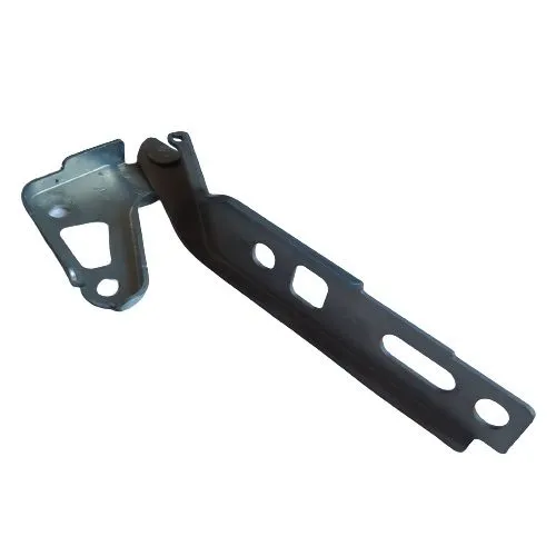 Петля капота VAG 4L0823301 AUDI Q7