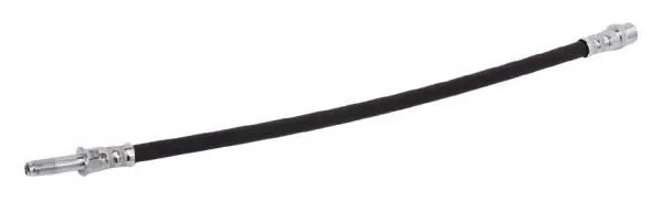 Шланг тормозной MASUMA BH3121 TOYOTA Camry, Vista