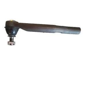 Наконечник рулевой тяги LYNXAUTO C4322R