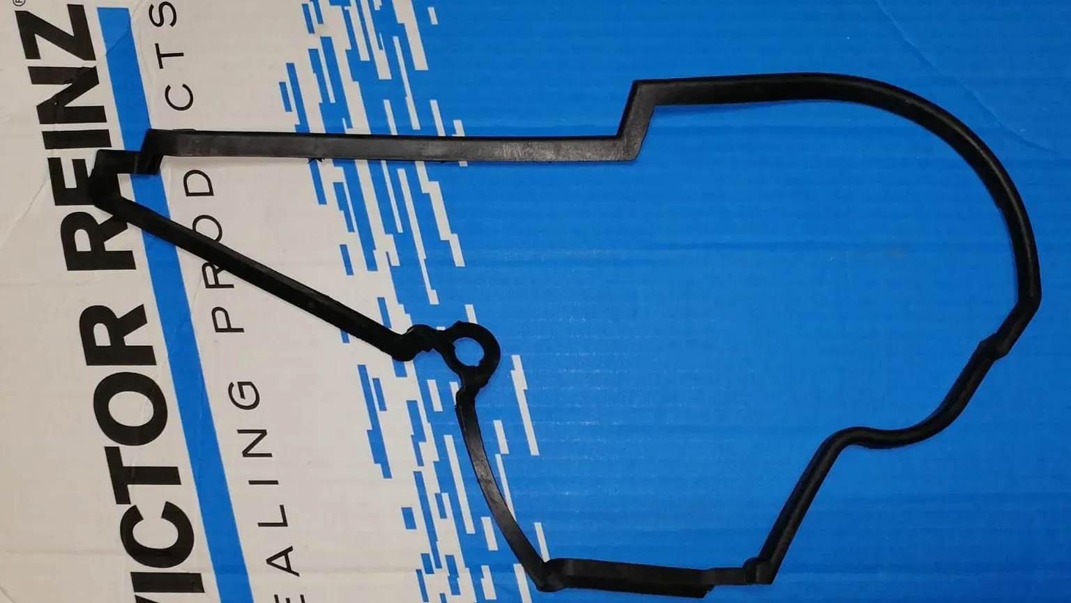 Прокладка крышки ГРМ VICTOR REINZ 1132964020