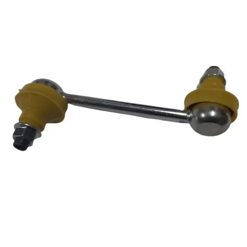 Стойка стабилизатора SAT STMB892981 MITSUBISHI Galant