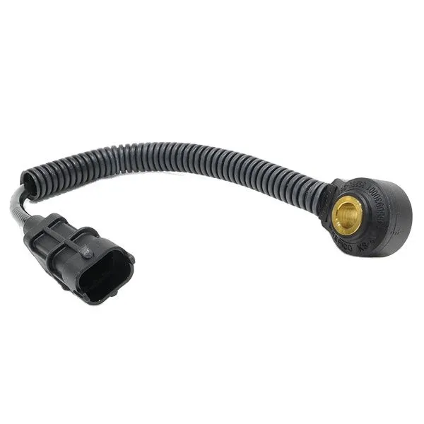 Датчик детонации HYUNDAI/KIA 3925026900 KIA RIO 3 1,4/1,6 2006-