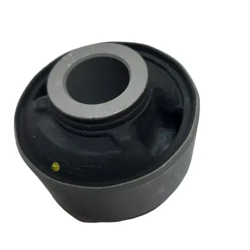 Сайлентблок SAT ST51391SELT01 HONDA Fit, Jazz,Mobilio