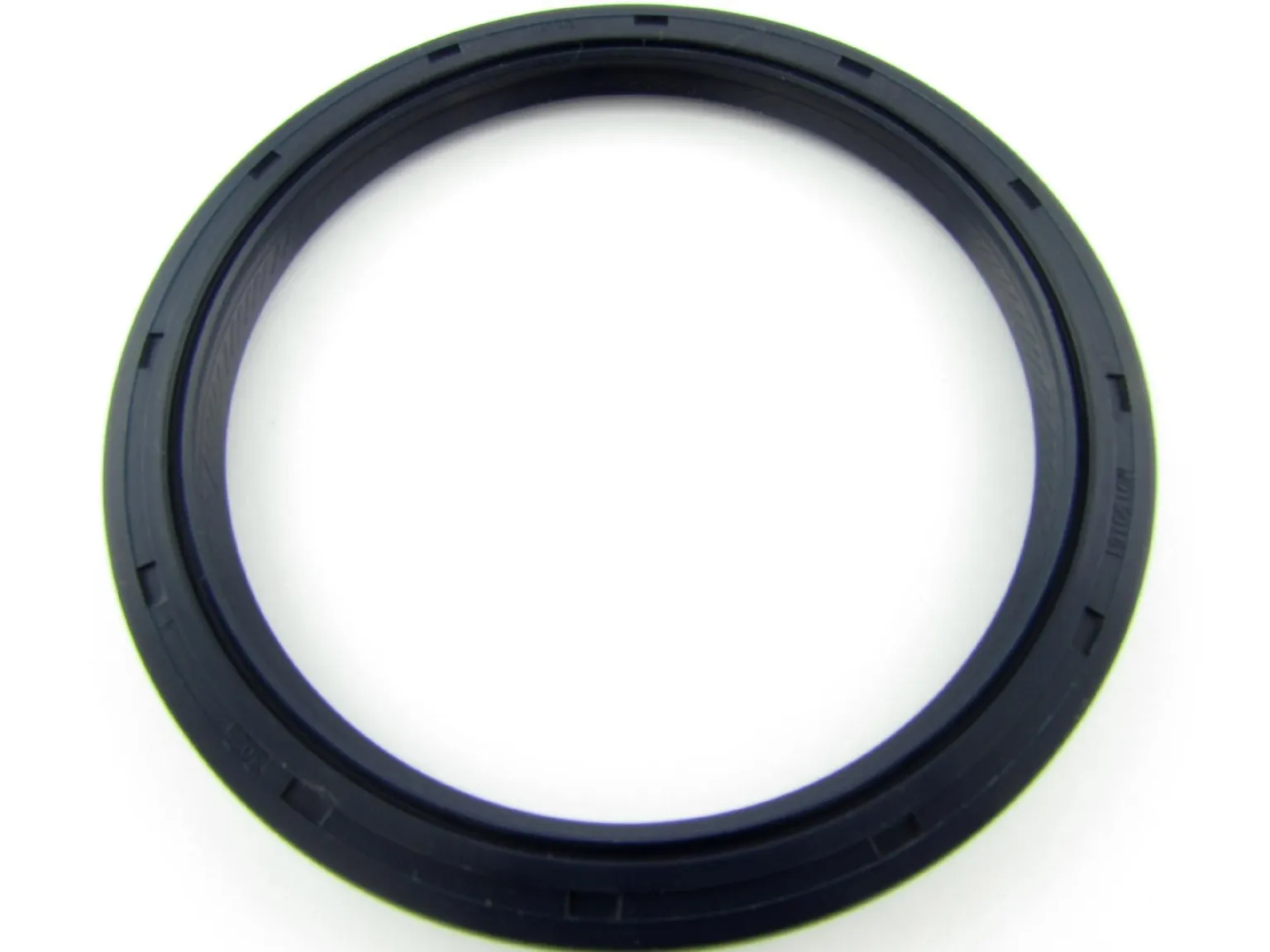 Сальник MUSASHI F4206 MITSUBISHI 85x103x8