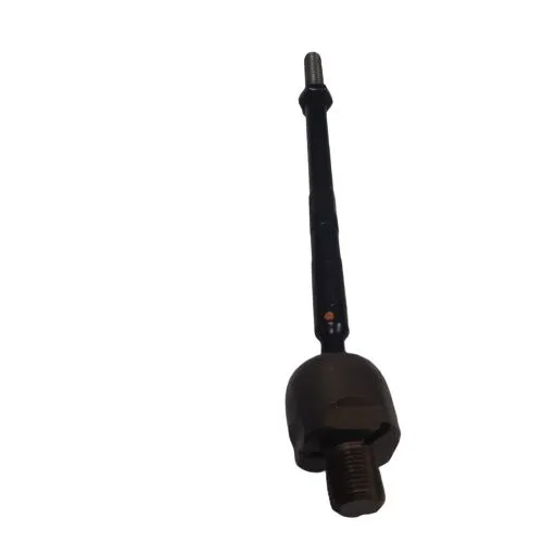 Тяга рулевая MEYLE 36160310009 NISSAN Primera