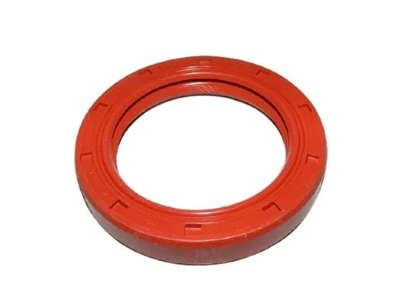 Сальник HYUNDAI/KIA 2471741011 HYUNDAI/KIA 55х78х12