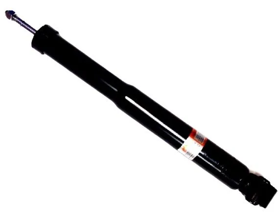 Амортизатор BOGE 27C06P SKODA Octavia